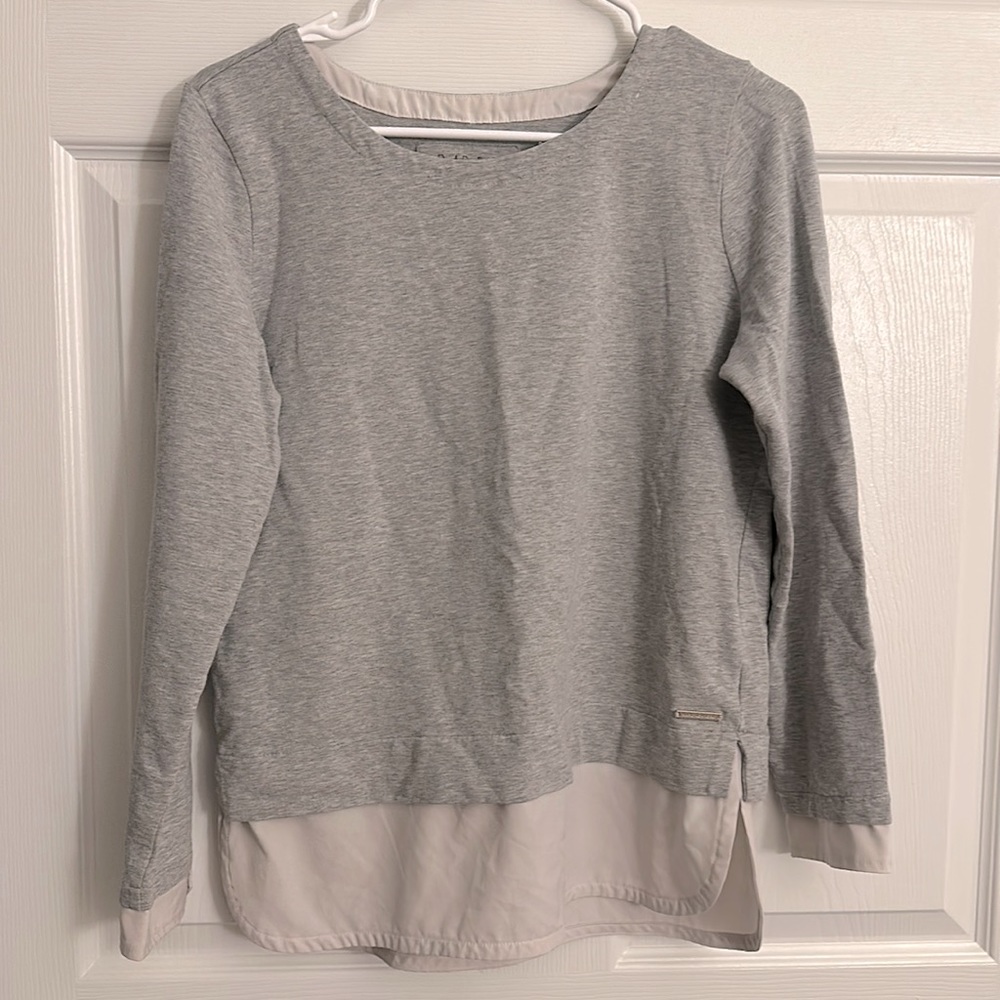 Marc New York Top